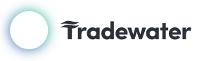 Tradewater Global